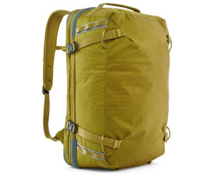 Patagonia Black Hole MLC 45L 49307 ab 175 90 Dezember 2024 Preise Preisvergleich bei idealo