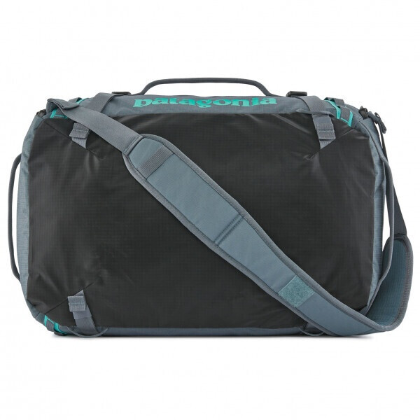 Patagonia Black Hole MLC 45L (49307) ab 220,00 € (Februar 2025 Preise) |  Preisvergleich bei idealo.de