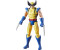 Hasbro Marvel X-Men '97 Titan Hero Series - Wolverine 28,5 cm