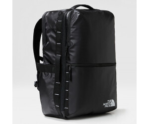 Vans north deals face backpack
