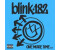 Blink-182 - One more time (CD)