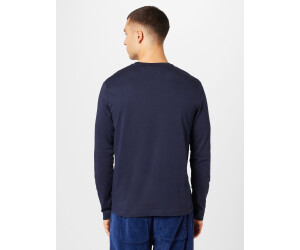 GANT Shield Langarm-T-Shirt (2004049) evening blue ab 38,99 € |  Preisvergleich bei