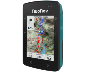 Wahoo roam idealo sales