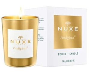 NUXE Produits de Beauté Cosmétiques Soins Visage et Corps