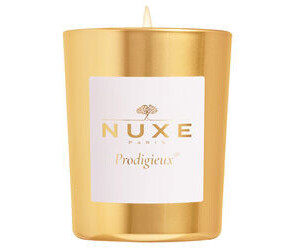 Nuxe PharmaMarket
