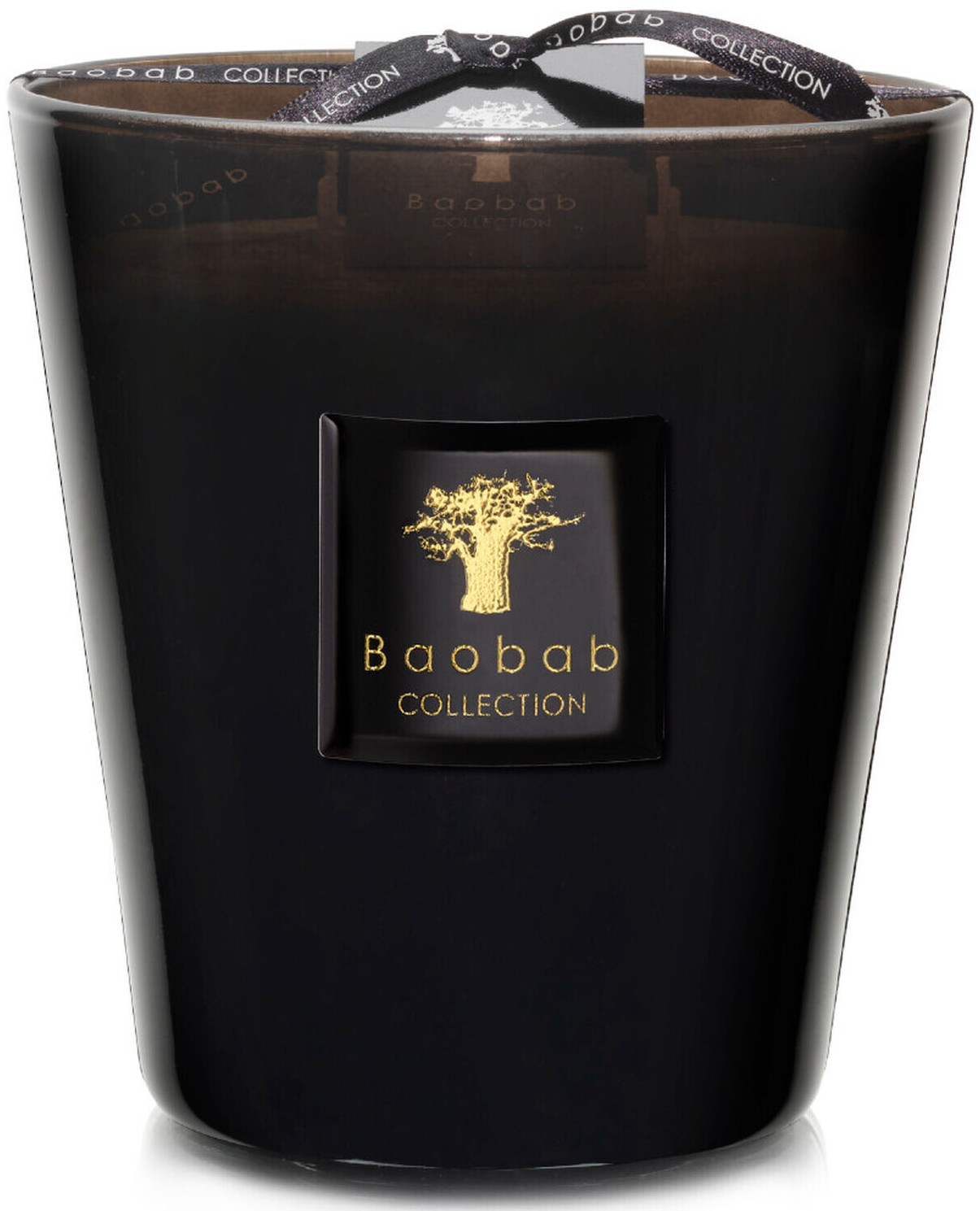 Baobab Collection Les Prestigieuses Encre de Chine 1000g