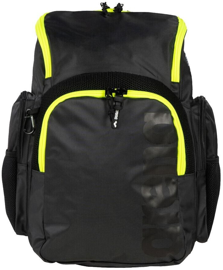 Arena Spiky III 35L (005597)