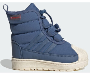 Superstar 360 inf 3-9 core black on sale