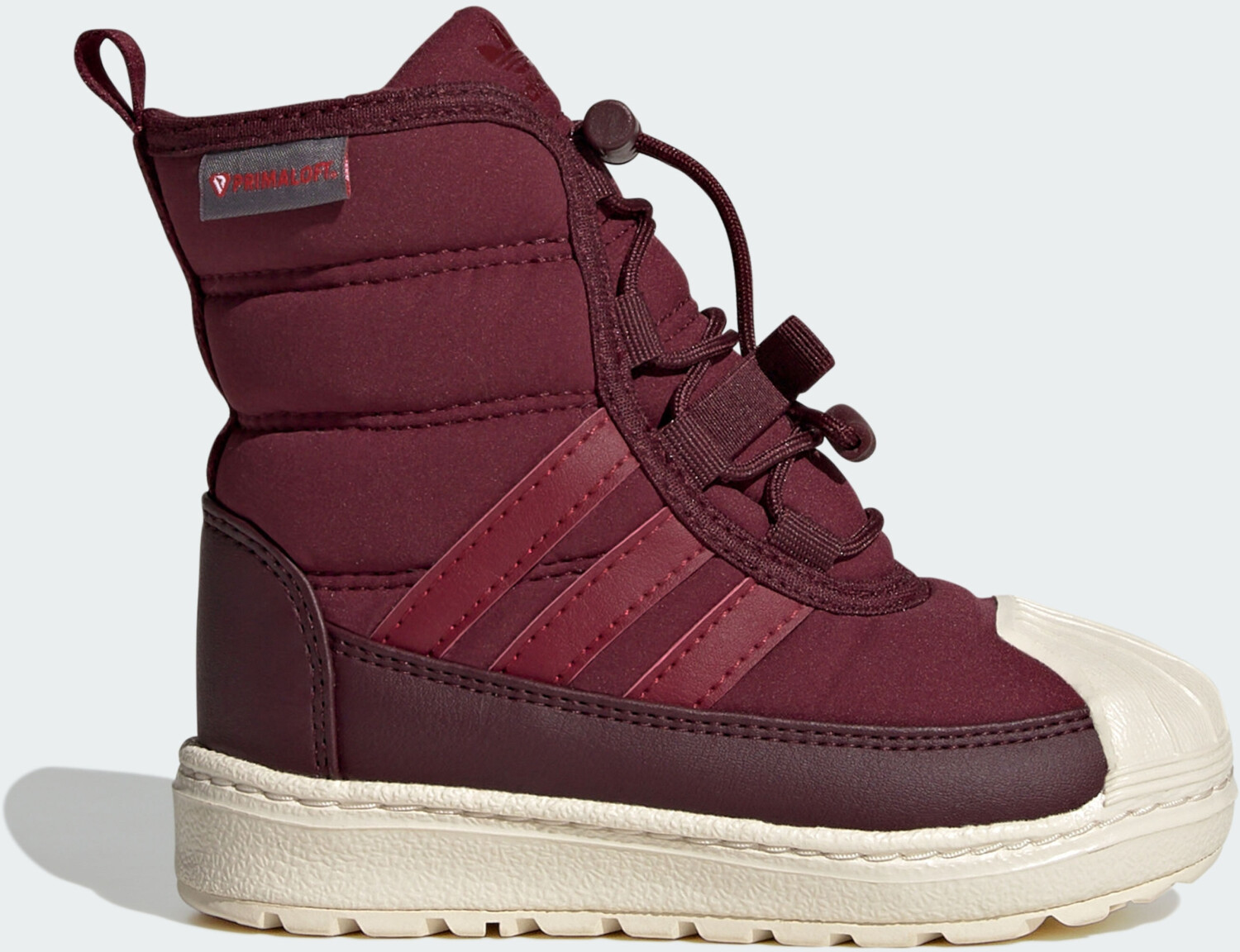 Superstar 360 winter shoes on sale