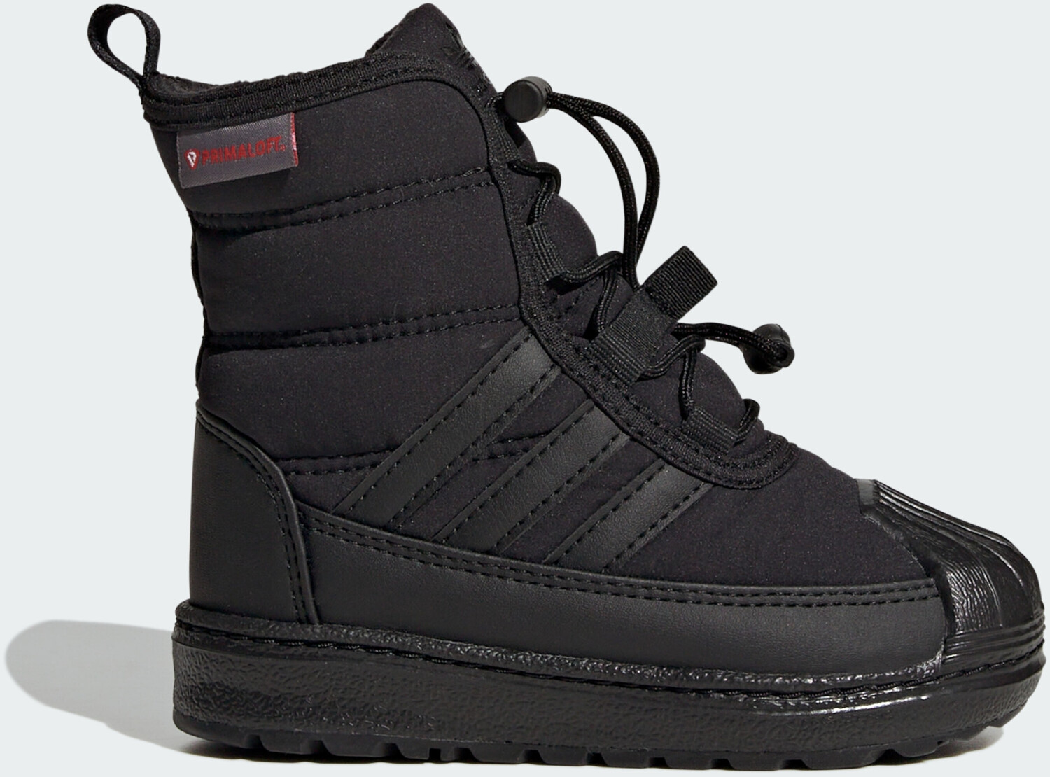 Adidas shoes lace 360 2025