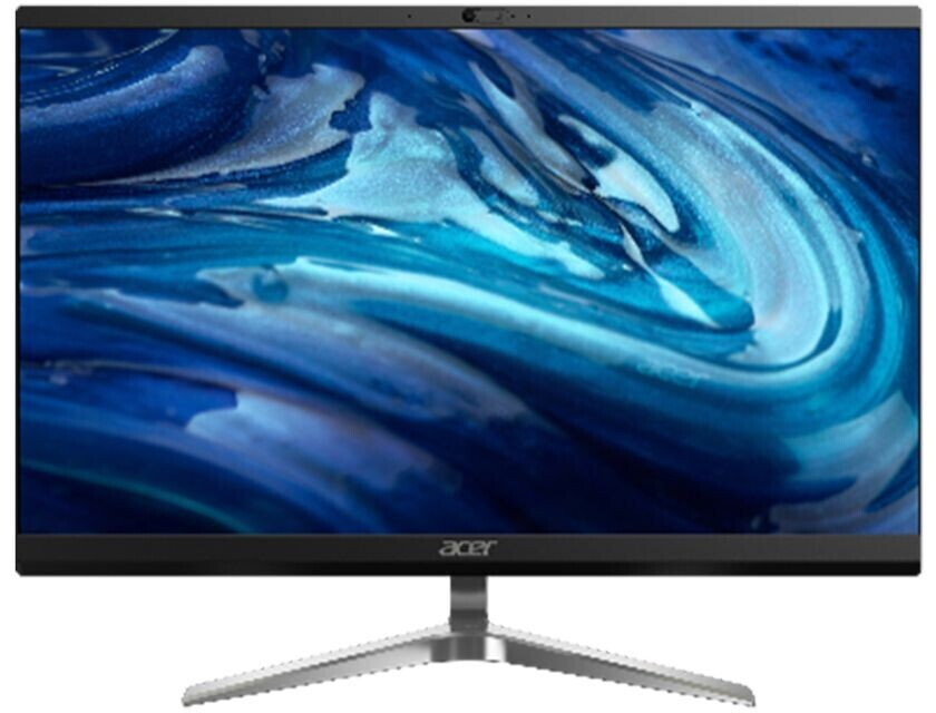 Acer Veriton Z2592G (DQ.VX0EG.001)