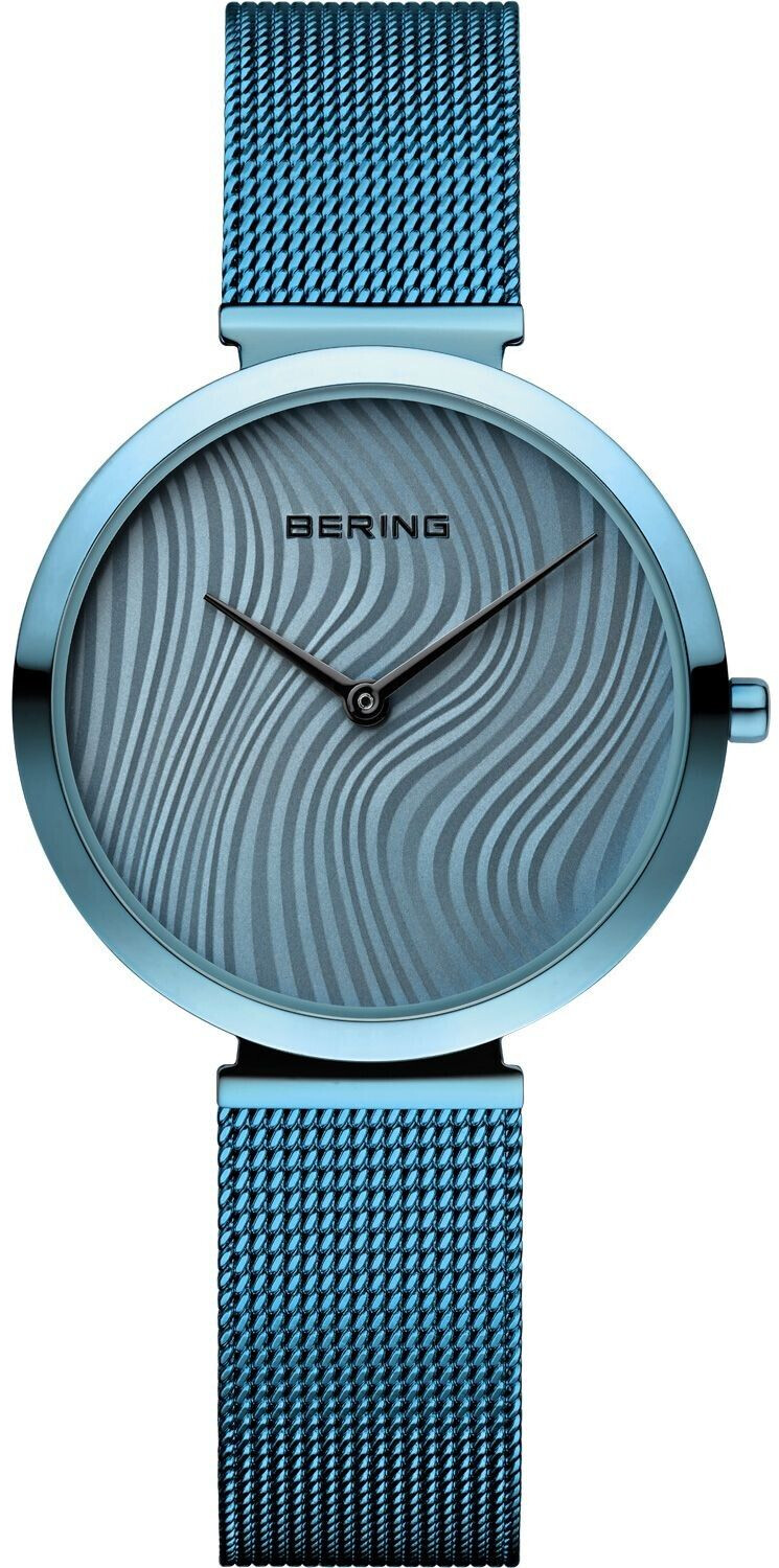 Bering Charity2 18132