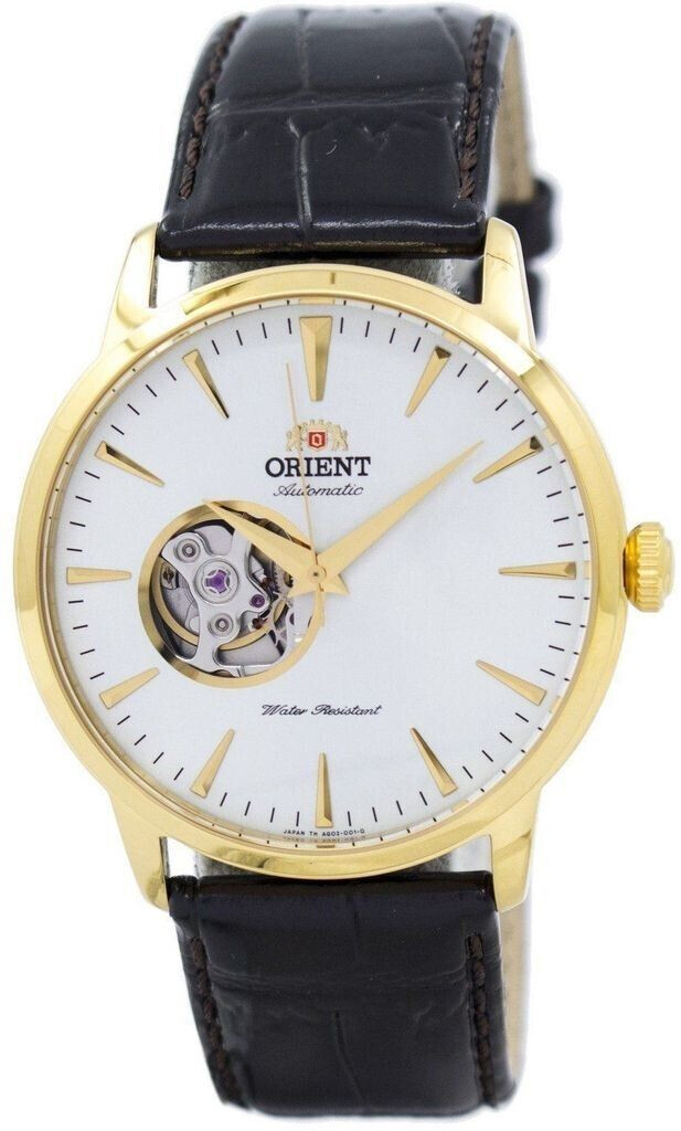 ORIENT Montre-bracelet FAG02003W0