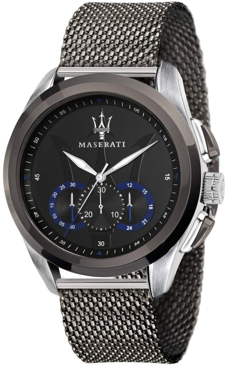 Maserati Montre-bracelet R8873612006