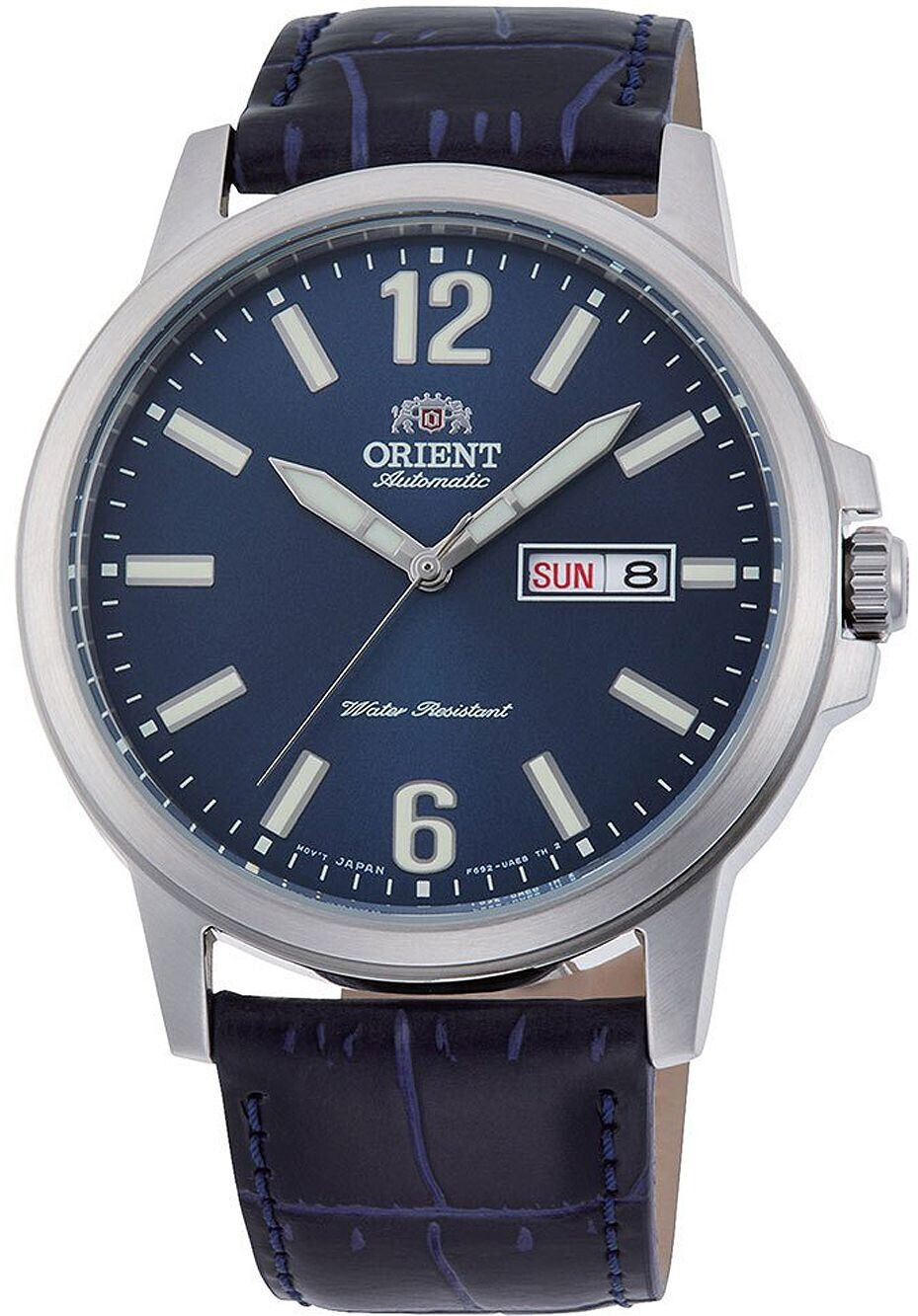 ORIENT Montre-bracelet RA-AA0C05L19B