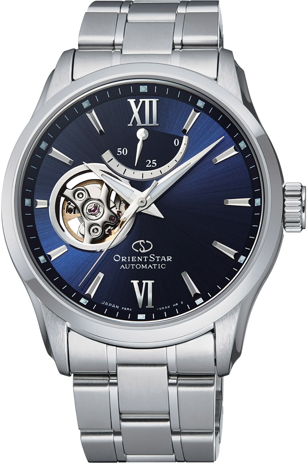 Werth-Holz Montre-bracelet RE-AT0001L00B