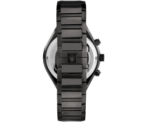 Maserati Armbanduhr Quarz Styles R8873642012 ab 291,75 