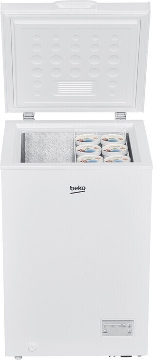 Beko CF100WN