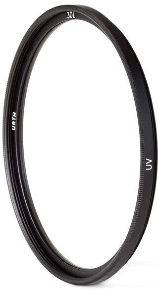 Urth UV Plus+ 105mm