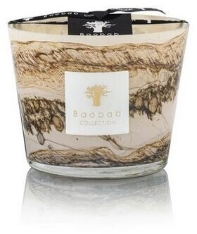 Baobab Collection Sand Siloli 500g