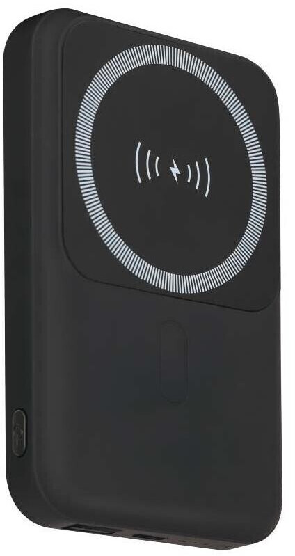 V-TAC 23038
