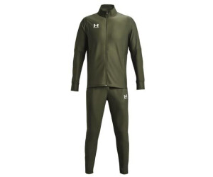 Under armour challenger tracksuit junior new arrivals