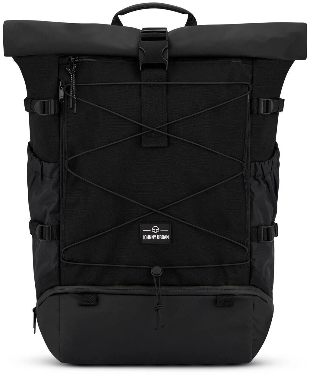 Johnny Urban Johnny Urban Travel Allen Large