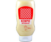 Kewpie Mayonnaise (500ml)
