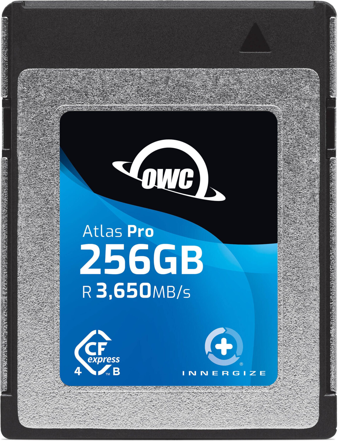 OWC Atlas Pro CFexpress 4.0 Type B