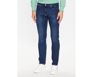 Calvin klein on sale jeans de