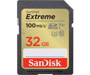 Micro sd extreme plus clearance