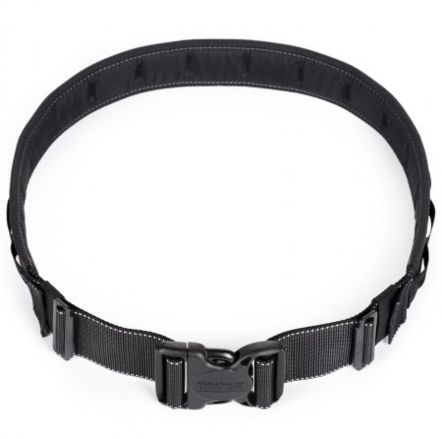 Think Tank Photo Thin Skin Belt V3.0 S-M-L