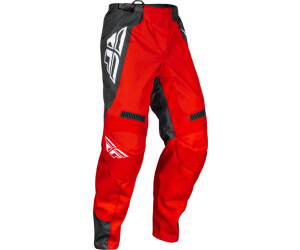 Fly dirt clearance bike pants