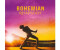 Bohemian Rhapsody (The Original Soundtrack) (Vinyl)