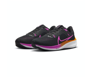 Nike Air Zoom Pegasus 40 Zapatillas Running Mujer - Fierce Pink