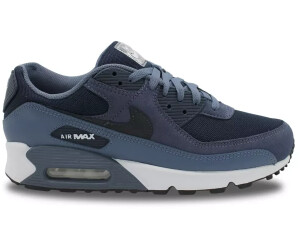 Nike Air Max 90 diffused blue ab 134 99 Preisvergleich bei