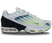 Nike TN Weiss Preisvergleich bei idealo.at