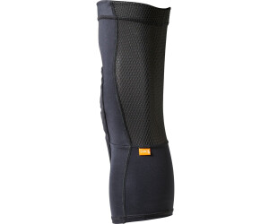 Fox enduro d30 deals