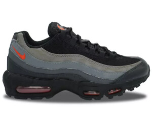 Nike air max 95 idealo clearance