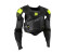 Shot Ultralight 2.0 Protection Vest black