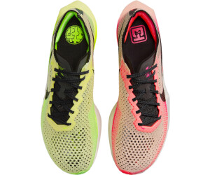 Nike Vaporfly 3 FQ8109 luminous green crimson tint volt black au