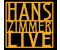 Hans Zimmer - Live (Vinyl)