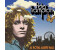 Peter Frampton - At The Royal Albert Hall (CD)