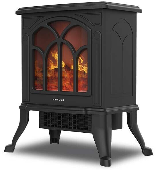 Newlux Classic Flame desde 49,90 €