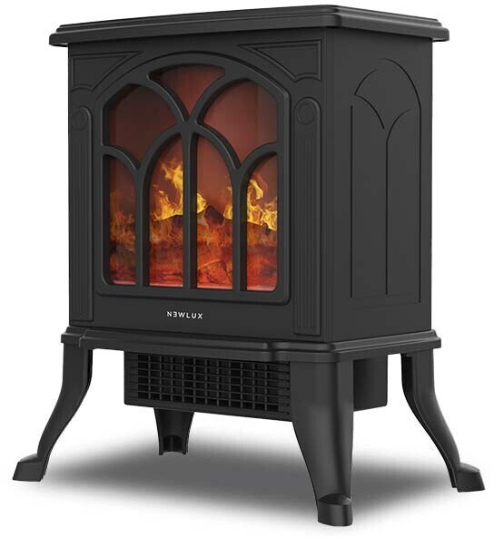 Newlux Classic Flame