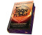 Iron Flame / Flammengeküsst Bd.2 (Rebecca Yarros) [Buch]