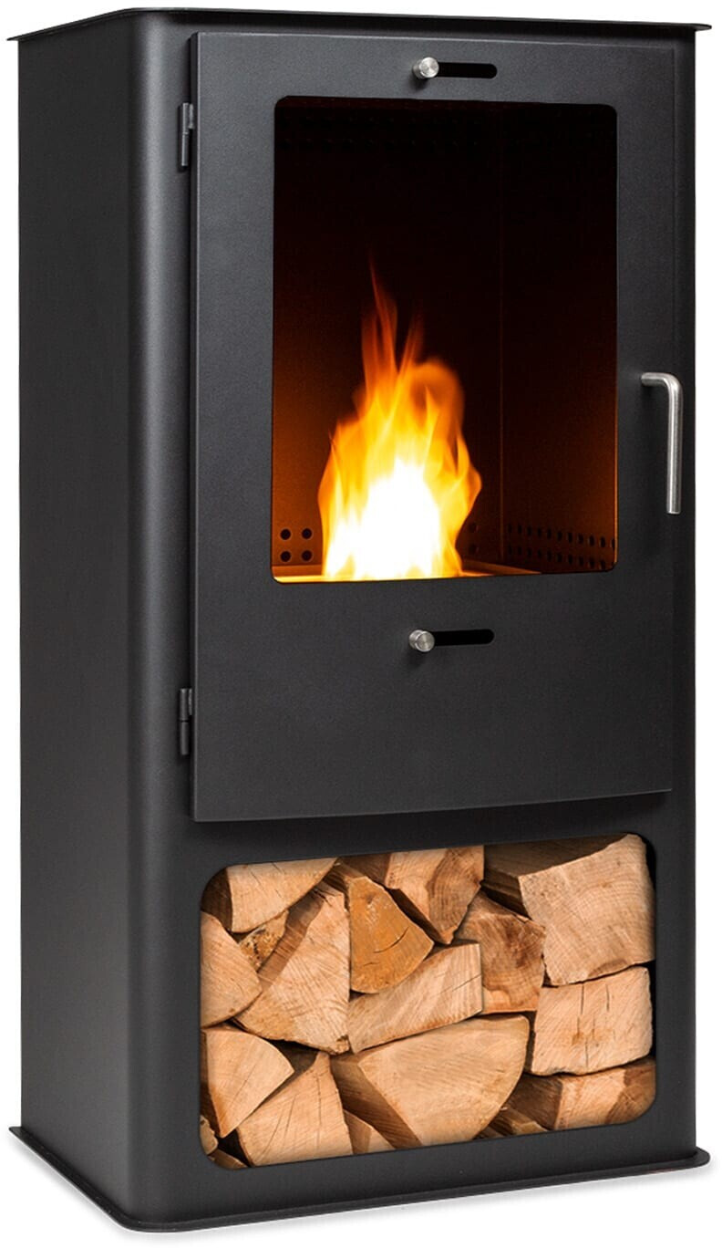 Blumfeldt Fiamme Cantal