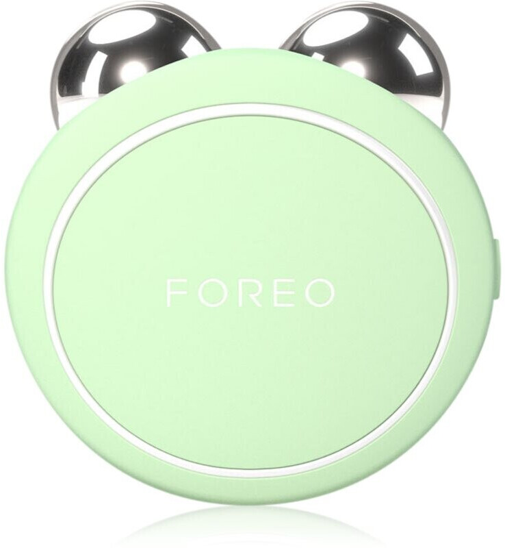 Foreo Bear 2 Go Pistachio