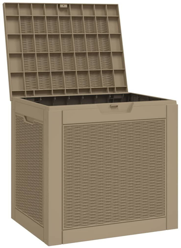 vidaXL 364179