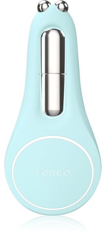 Foreo Bear 2 Eyes and Lips